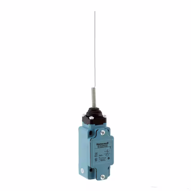 GLAA01K8B Honeywell Sensing and Productivity Solutions electronic component