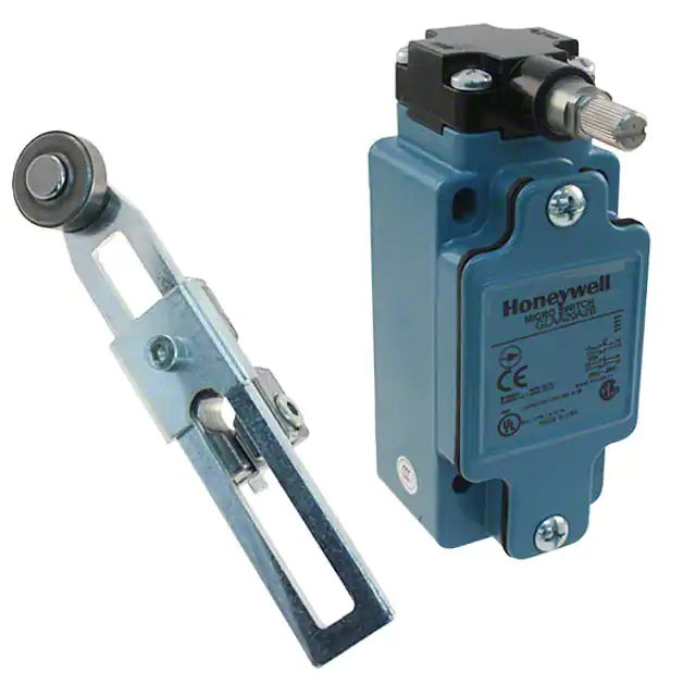 GLAA20A2B Honeywell Sensing and Productivity Solutions electronic component