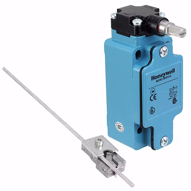 GLAA20A4J Honeywell Sensing and Productivity Solutions electronic component