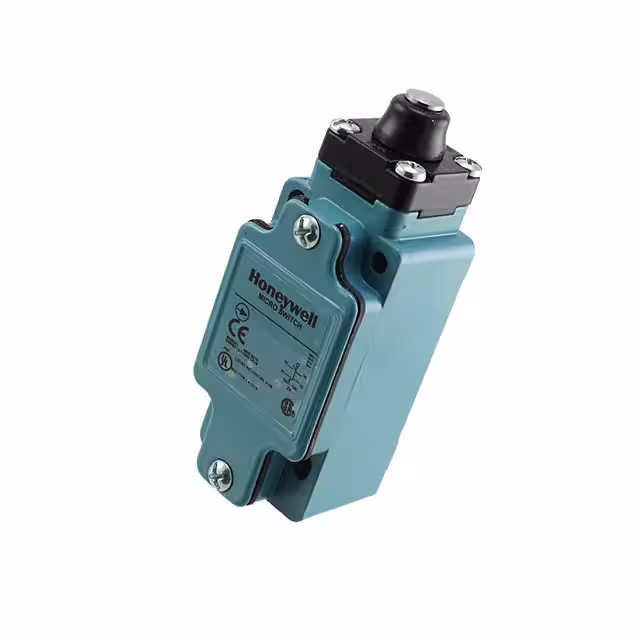 GLAC01B Honeywell Sensing and Productivity Solutions electronic component