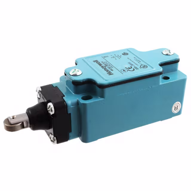 GLAC01C Honeywell Sensing and Productivity Solutions electronic component