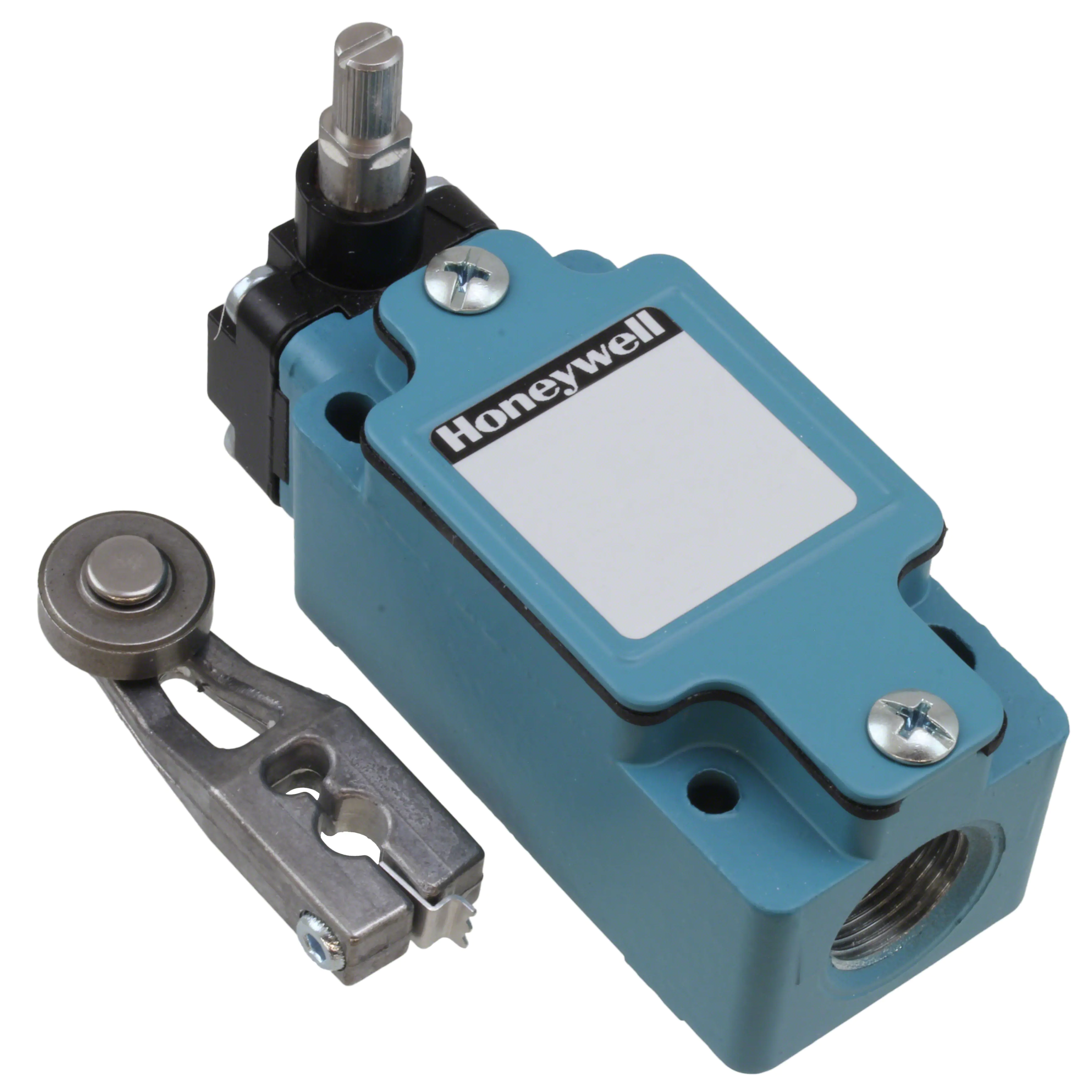 GLAC06A1B Honeywell Sensing and Productivity Solutions electronic component