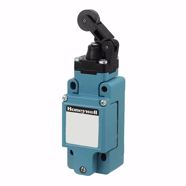 GLBC02D Honeywell Sensing and Productivity Solutions electronic component