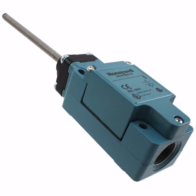 GLBC02E7B Honeywell Sensing and Productivity Solutions electronic component