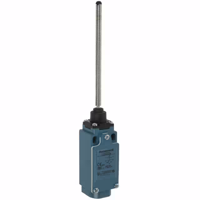 GLCA01E7B Honeywell Sensing and Productivity Solutions electronic component