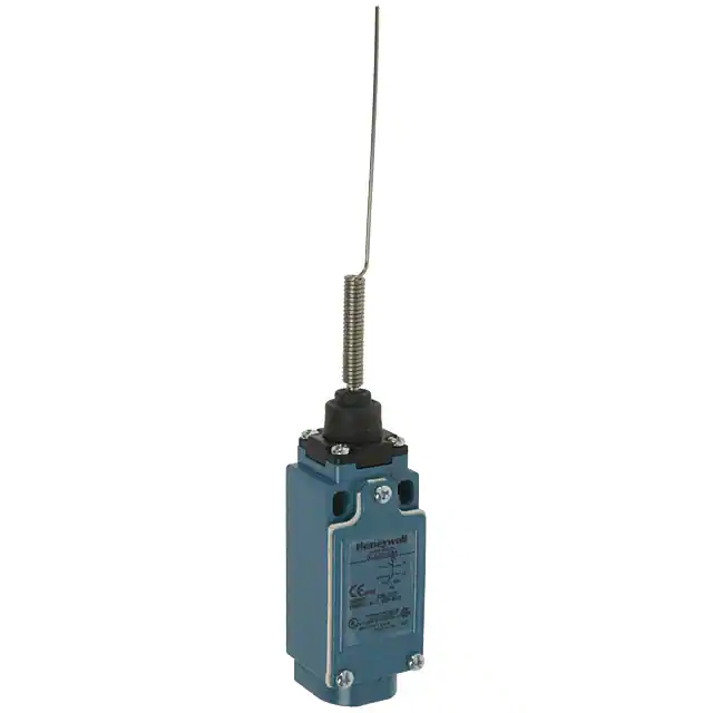 GLCA01K8A Honeywell Sensing and Productivity Solutions electronic component
