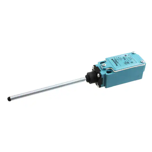 GLCB01E7B Honeywell Sensing and Productivity Solutions electronic component