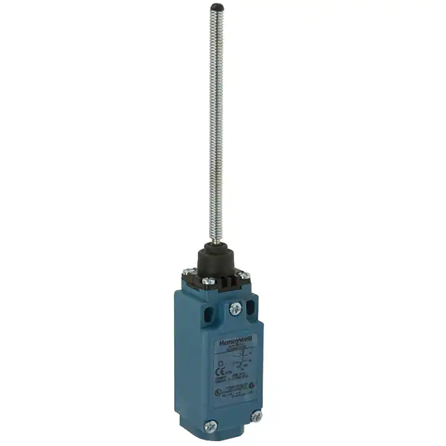 GLDA01E7B Honeywell Sensing and Productivity Solutions electronic component