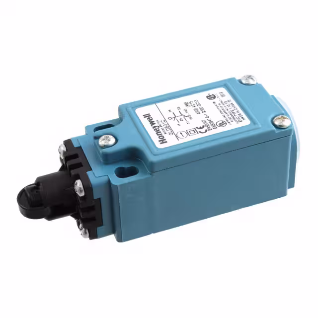 GLDB01C Honeywell Sensing and Productivity Solutions electronic component