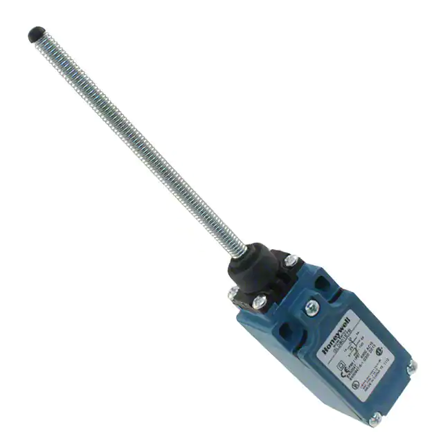 GLDB01E7B Honeywell Sensing and Productivity Solutions electronic component