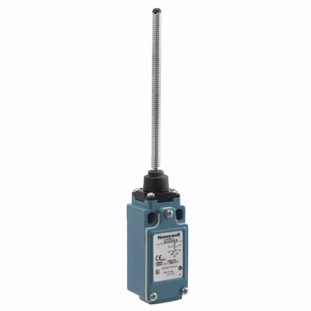 GLDB07A1A Honeywell Sensing and Productivity Solutions electronic component