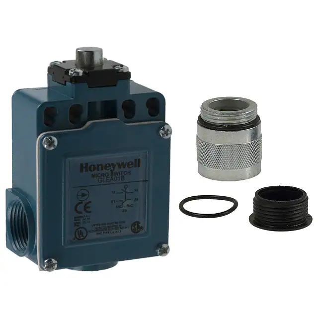 GLEA01B Honeywell Sensing and Productivity Solutions electronic component