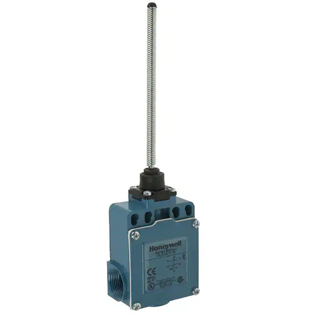 GLEA01E7B Honeywell Sensing and Productivity Solutions electronic component