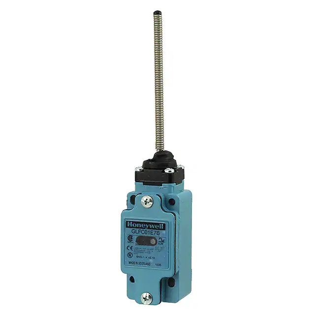 GLFC01E7B Honeywell Sensing and Productivity Solutions electronic component
