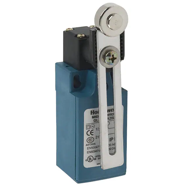 GLLA01A2B Honeywell Sensing and Productivity Solutions electronic component