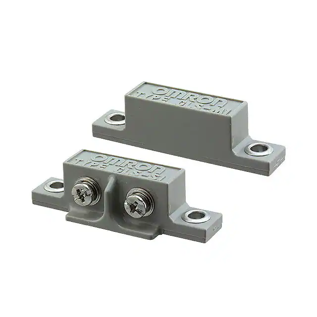 GLS-1 Omron Automation and Safety electronic component