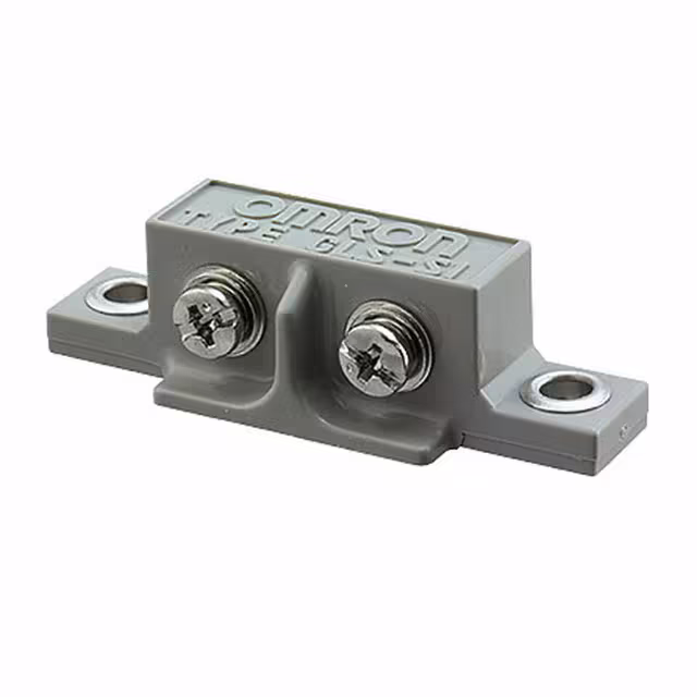 GLS-S1 Omron Automation and Safety electronic component