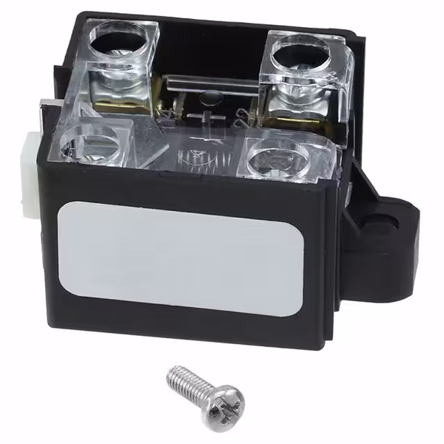 GLZ301-F01 Honeywell Sensing and Productivity Solutions electronic component
