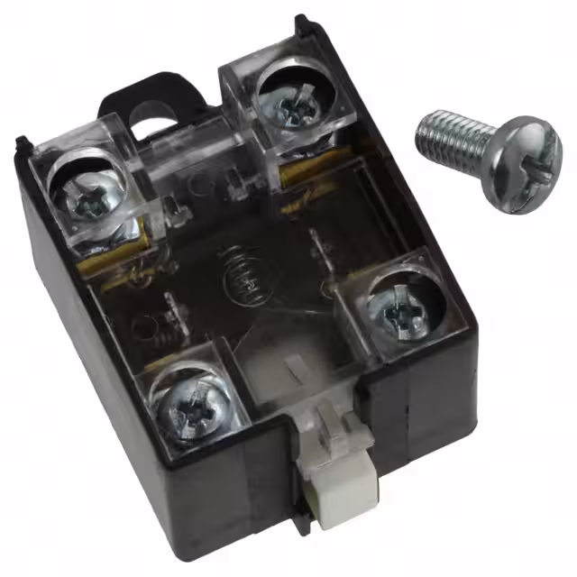 GLZ301 Honeywell Sensing and Productivity Solutions electronic component