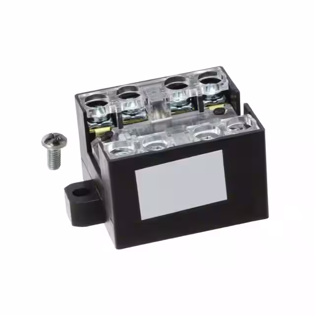 GLZ324 Honeywell Sensing and Productivity Solutions electronic component