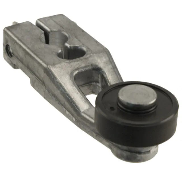 GLZ51A Honeywell Sensing and Productivity Solutions electronic component