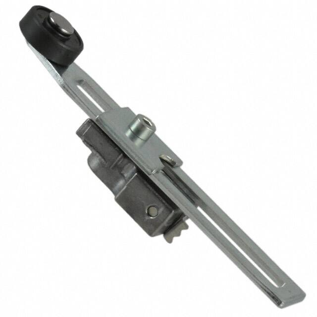 GLZ52A Honeywell Sensing and Productivity Solutions electronic component
