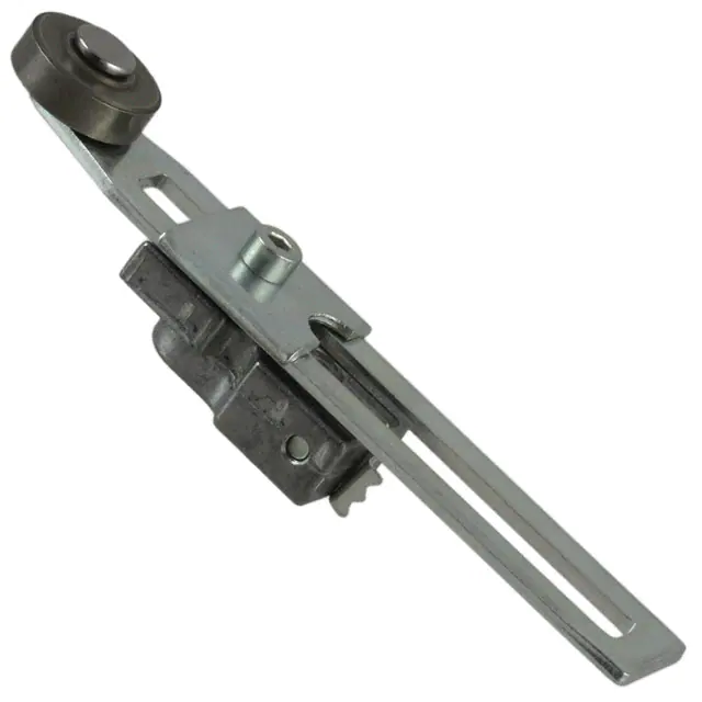 GLZ52B Honeywell Sensing and Productivity Solutions electronic component