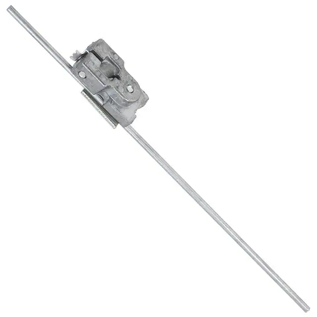 GLZ54J Honeywell Sensing and Productivity Solutions electronic component