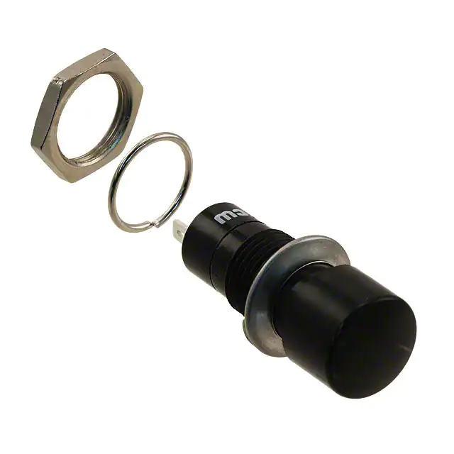 GPB040A05BB CW Industries electronic component