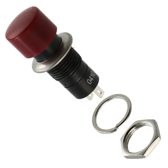 GPB040A05BR CW Industries electronic component