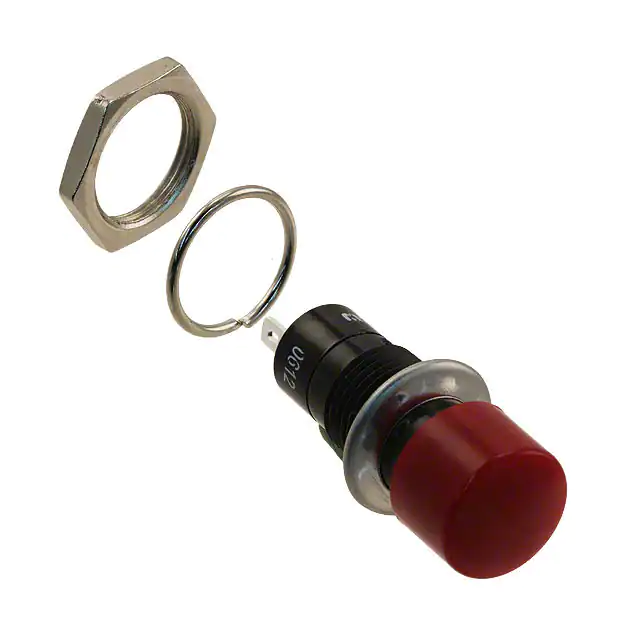 GPB040B05BR CW Industries electronic component