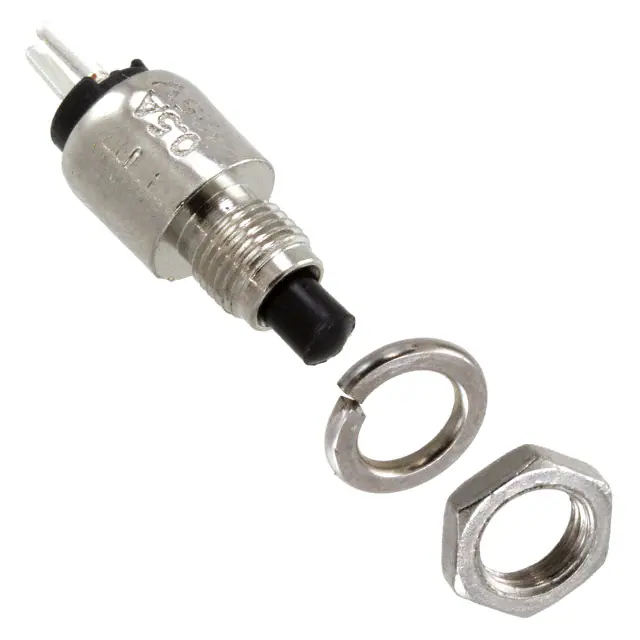 GPB081A09B CW Industries electronic component