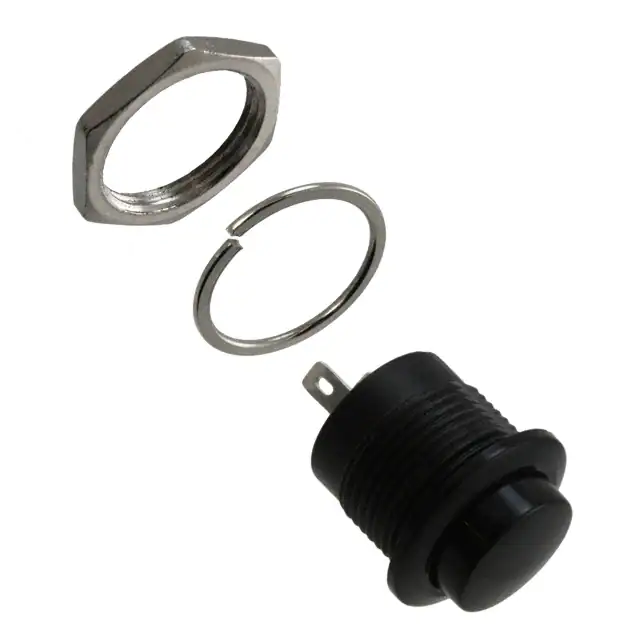 GPB507A05BB CW Industries electronic component