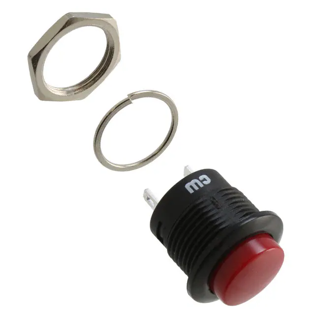 GPB507A05BR CW Industries electronic component