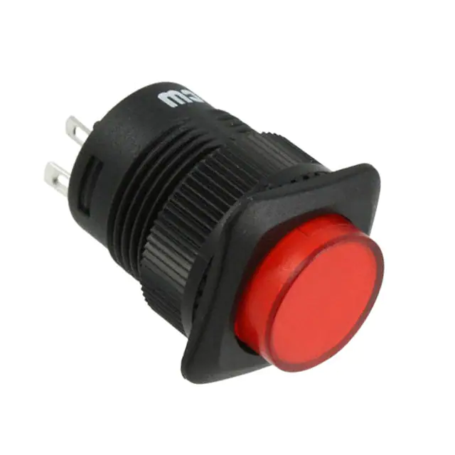 GPB508AL05BR CW Industries electronic component