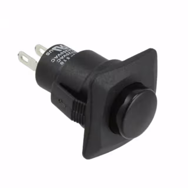 GPB510A05BB CW Industries electronic component