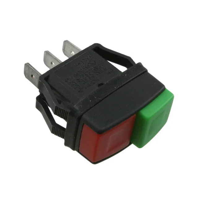 GPB526C01BGR CW Industries electronic component
