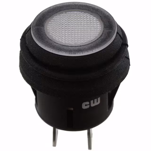 GPB527A202BW CW Industries electronic component
