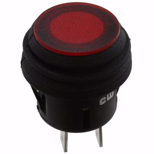 GPB527A2L02BR1 CW Industries electronic component