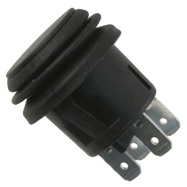 GPB527B202BB CW Industries electronic component