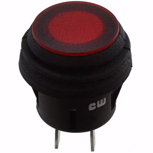 GPB527B202BR CW Industries electronic component