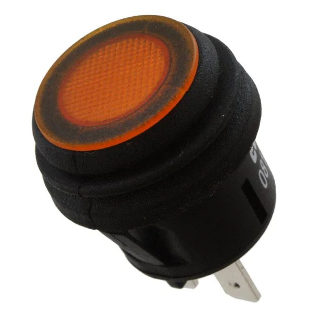 GPB527C202BA CW Industries electronic component