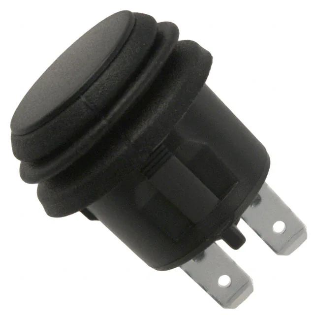 GPB527C202BB CW Industries electronic component