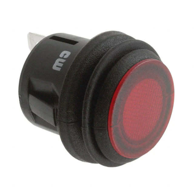 GPB527C202BR CW Industries electronic component