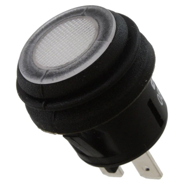 GPB527C202BW CW Industries electronic component