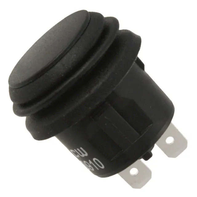 GPB527D202BB CW Industries electronic component