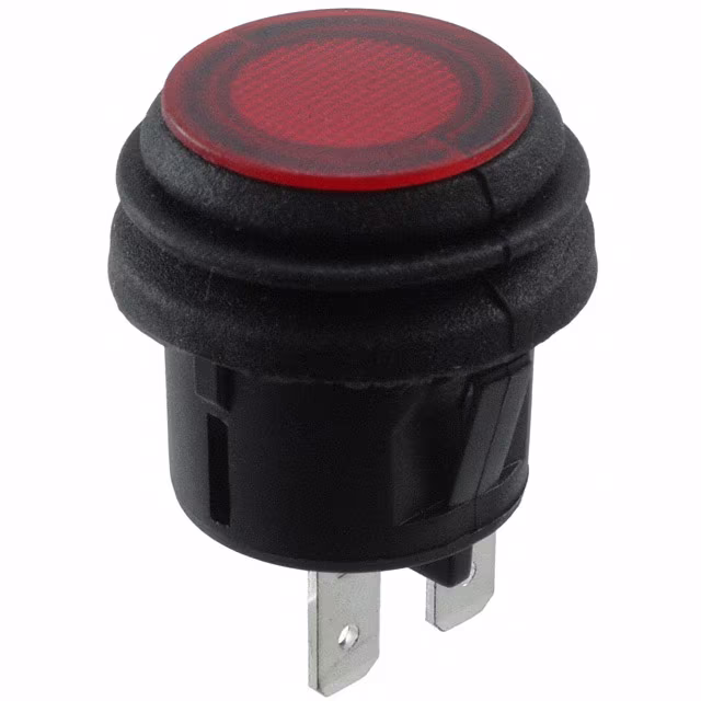 GPB527D202BR CW Industries electronic component