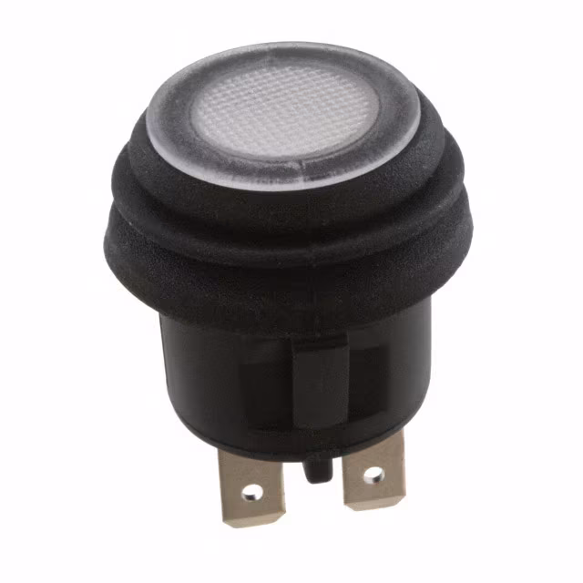 GPB527D202BW CW Industries electronic component