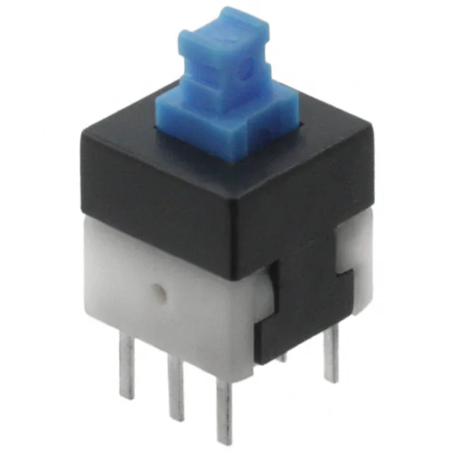 GPBS-800L CW Industries electronic component