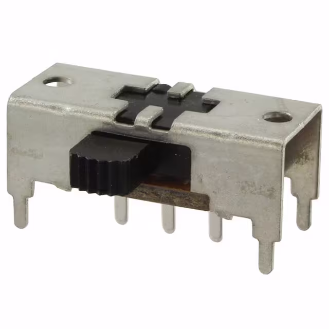 GPI-151-0000 CW Industries electronic component